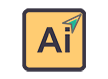 ai工具网址导航,ai最新产品