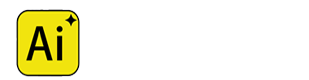 ai工具网址导航,ai最新产品